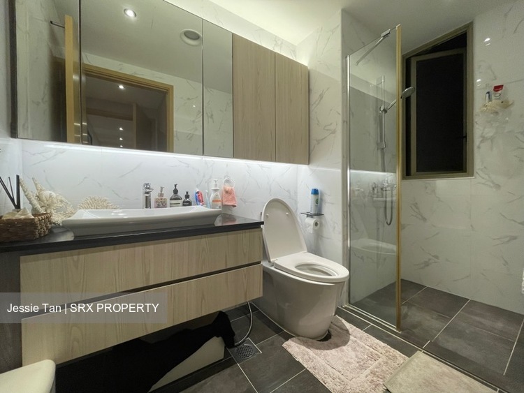 Sea Horizon (D18), Condominium #506107961